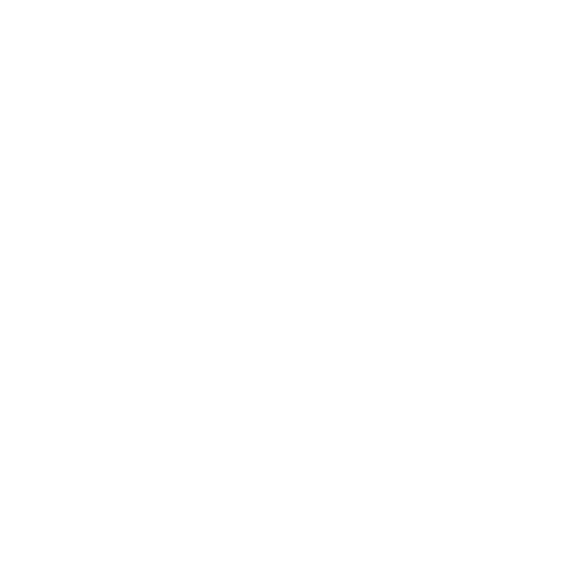 Bragly Logo